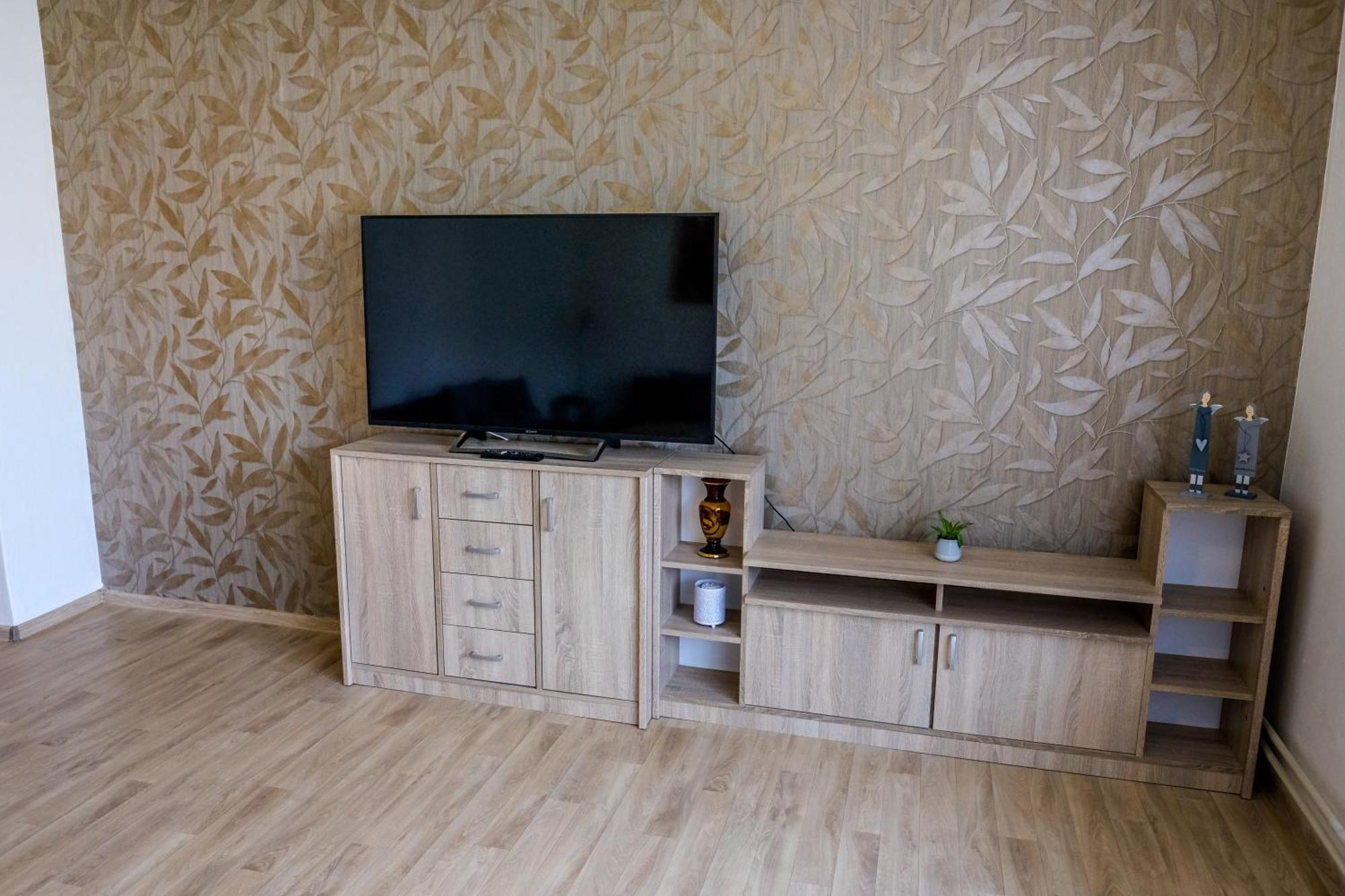 Vila Alice Luhačovice Camera foto